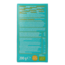 Amaizin Crema de coco bio 200 Gramos