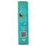 Amaizin Crema de coco bio 200 Gramos