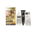 Syoss Color Oleo Intense 7-10 natürlich blond Haarfarbe 1 Set