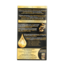 Syoss Color Oleo Intense 7-10 natürlich blond Haarfarbe 1 Set