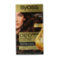 Syoss Color Oleo Intense 4-18 Mokka-Braun Haarfarbe 1 Set