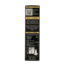 Syoss Color Oleo Intense 4-18 Mokkabraun Haarfarbe 1 Set