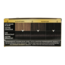 Syoss Color Oleo Intense 1-10 intens schwarz Haarfarbe 1 Set