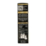 Syoss Color Oleo Intense 1-10 intens schwarz Haarfarbe 1 Set