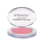 Colorete compacto natural Benecos 'Mallow Rose' 5,5 gramos
