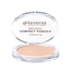 Benecos natural beauty Naturalny puder w kompakcie Sand 9 gramów