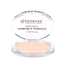 Benecos natural beauty Natürliches Kompaktpuder Porcelain 9 Gramm