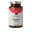 TS Choice Magnesio Malato 120 Capsule Vegetali