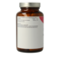 TS Choice Malato de magnesio 120 cápsulas vegetarianas