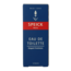 Speick Man eau de toilette 50 Milliliter