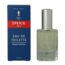 Speick Man Eau de Toilette 50ml