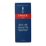 Speick Man eau de toilette 50 Millilitre