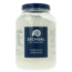 Magnesium float bath 2 Kilogram