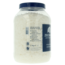 Baño de magnesio 2 kilogramos