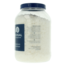 Baño de magnesio 2 kilogramos