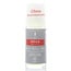 Speick Man Active Deodorant Roll-on 50ml