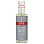 Man active deo spray 75 mililitros