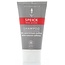 Speick Man Active Champú 150 ml