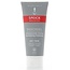 Speick Man active shower gel 200 Millilitres
