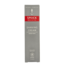 Speick Men active scheercreme 75 Milliliter