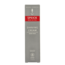 Speick Men Aktiv Rasiercreme 75 Milliliter