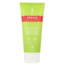 Speick Duschgel natural aktiv 200 ml