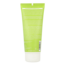 Speick Duschgel natural aktiv 200 ml