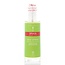 Natural aktiv deodorant spray 75 Millilitres