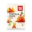 Lima Organic Chilli Tortilla Chips 90 Gram