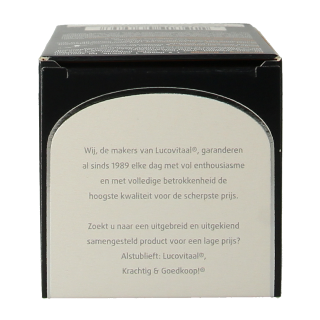 Vitamin D3 25mcg 120 Capsules