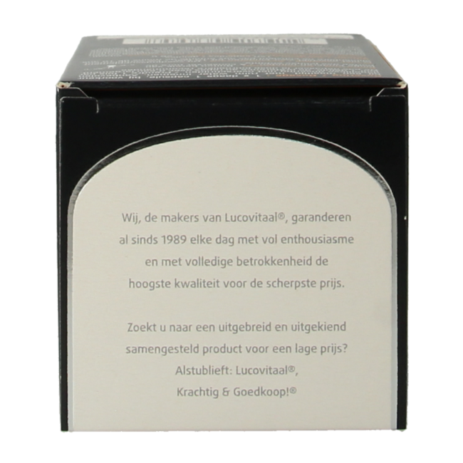 Vitamina D3 25mcg 120 Capsule