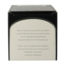 Vitamin D3 25mcg 120 Kapseln