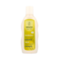 Pluimgierst voedende shampoo 190 Milliliter