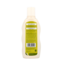 Hirse Pflegeshampoo 190 Milliliter