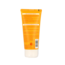 Oat repairing conditioner 200 Millilitres