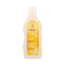 Oat repairing shampoo 190 Millilitres