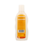 Oat repairing shampoo 190 Millilitres