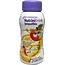 Nutrinidrink Smoothie Sommerfrüchte 200 Milliliter