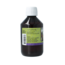 Sahacharadi taila 250 Milliliter
