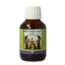 Holisan Maha rasnadi taila 100 Millilitres