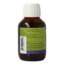 Holisan Maha rasnadi taila 100 Millilitres