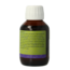 Holisan Maha rasnadi taila 100 Millilitres