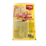 Schär Pain Brioche sin gluten 370 g