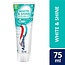 Tandpasta white & shine 75 Milliliter