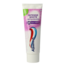 Aquafresh Toothpaste intense white 75 Millilitres
