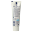 Aquafresh Toothpaste intense white 75 Millilitres
