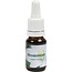 Star Remedies Meesterbloem 10 Mililitros