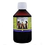 Holisan Bala guluchiadi taila 250 Millilitres