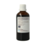 Epigenar Cistus incanus tintura bio 100 mililitros