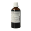 Epigenar Cistus incanus tintura bio 100 mililitros